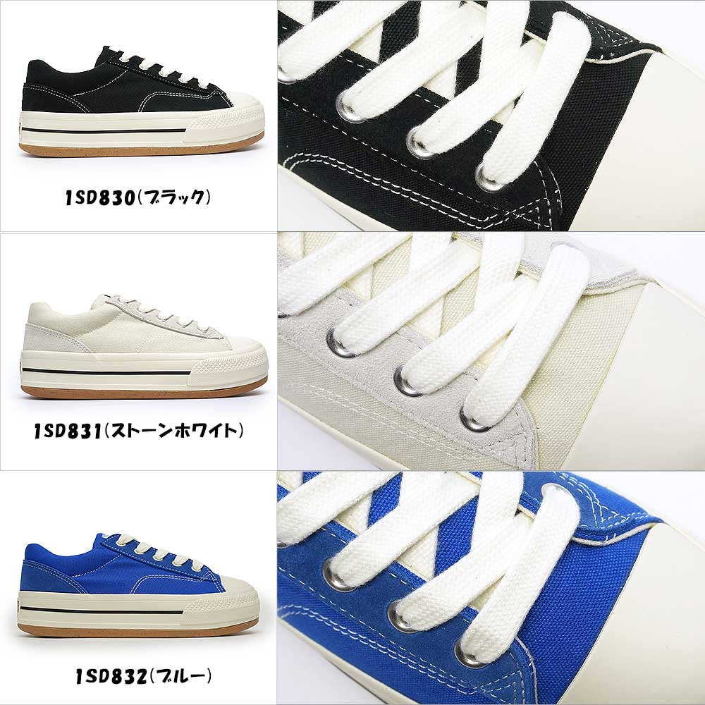 コンバース スニーカー オールスター R ボーダースター OX ローカット メンズ レディース | CONVERSE | 07