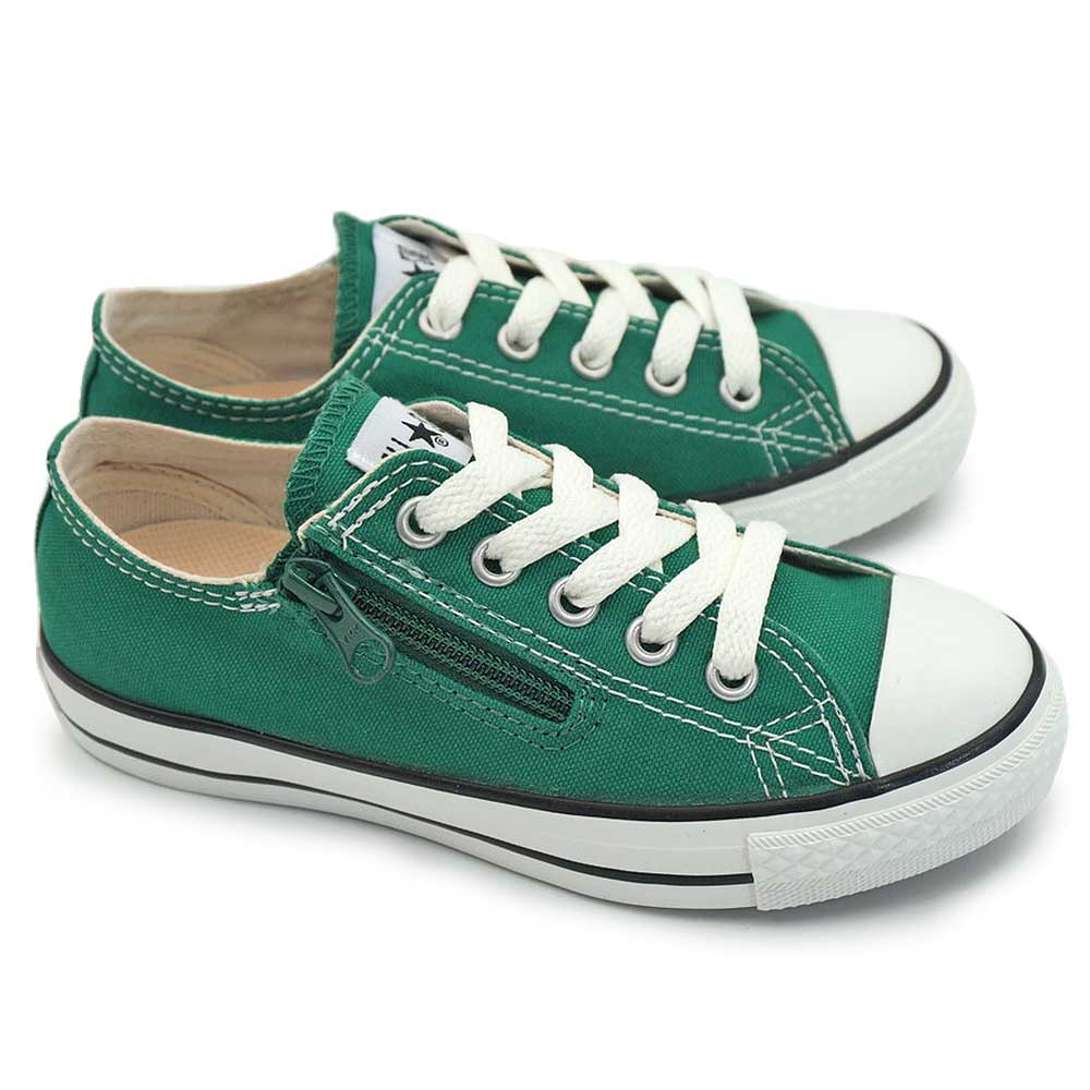 CONVERSE（コンバース） キッズ スニーカー チャイルド オールスター Z