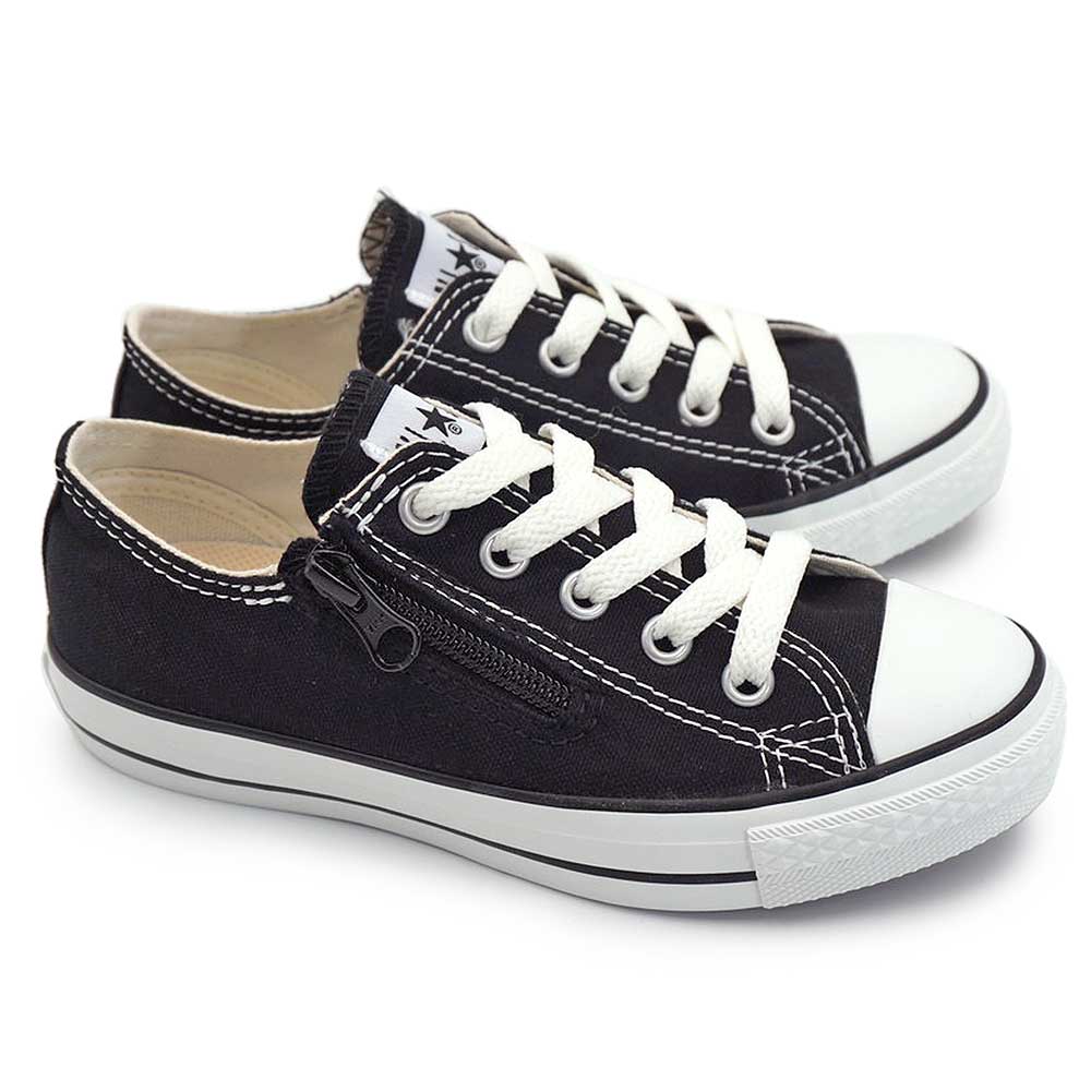 CONVERSE（コンバース） キッズ スニーカー チャイルド オールスター Z