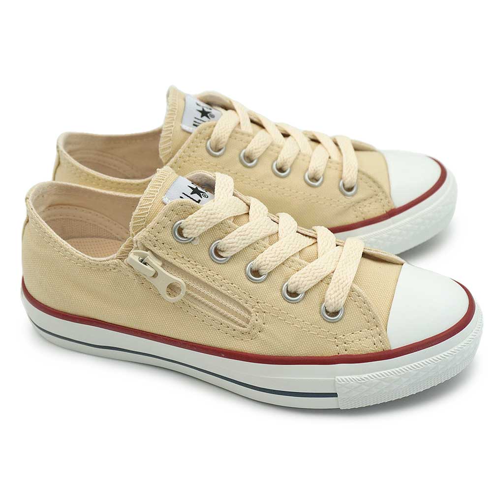 CONVERSE（コンバース） キッズ スニーカー チャイルド オールスター Z