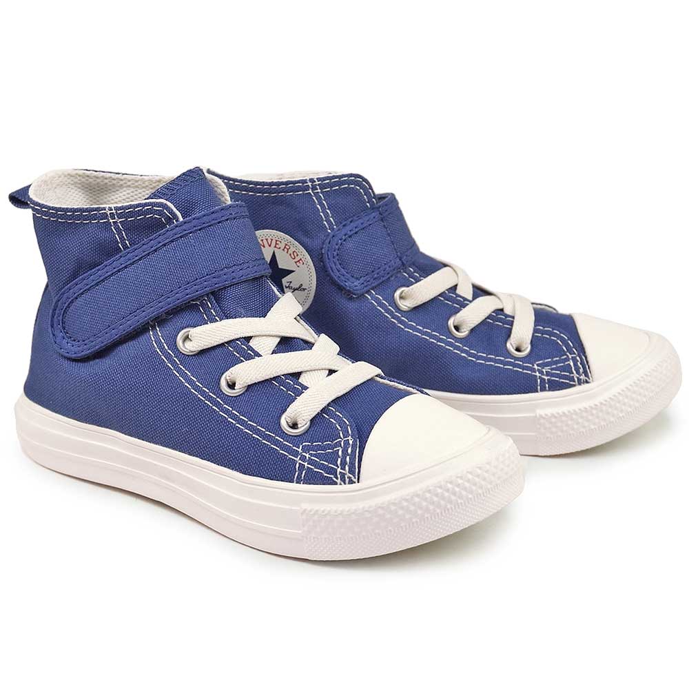 4Cドギラゴンチャイカーデッキ おまけあり【即日 匿名】 ドラ焼き式 ドギラゴン超 デッキ LEn6eK7oogrdsDoxCbq6ba.png@jpg