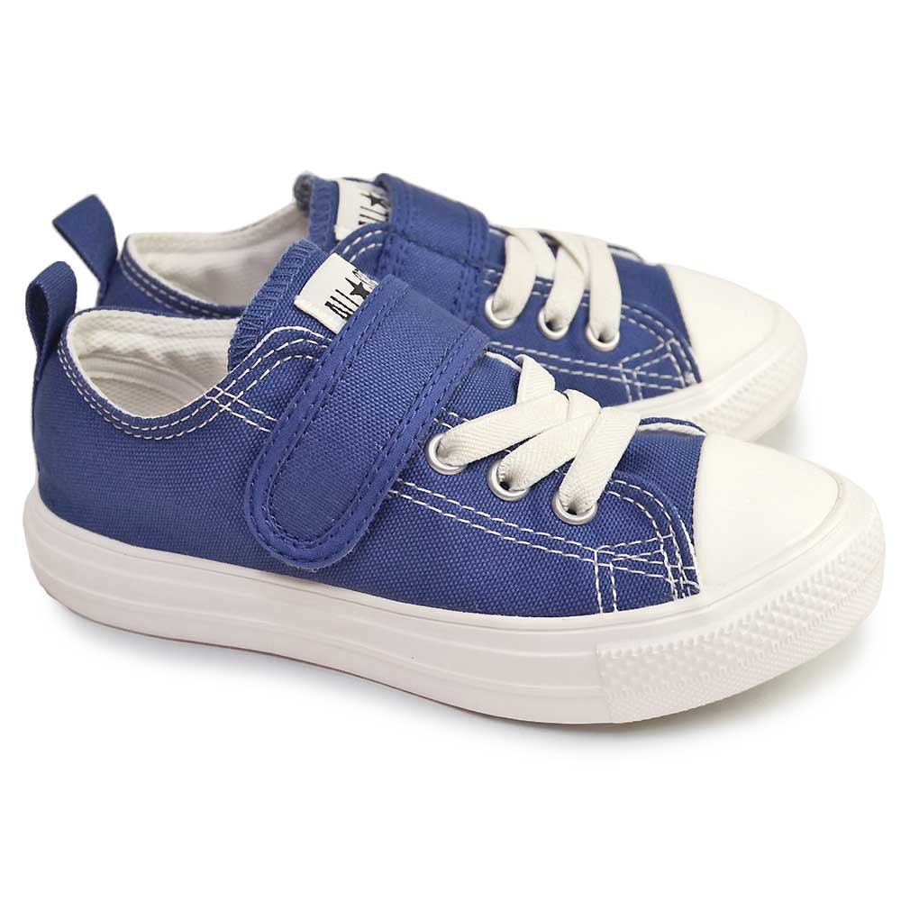 CONVERSE（コンバース） スニーカー チャイルド オールスター ライト V