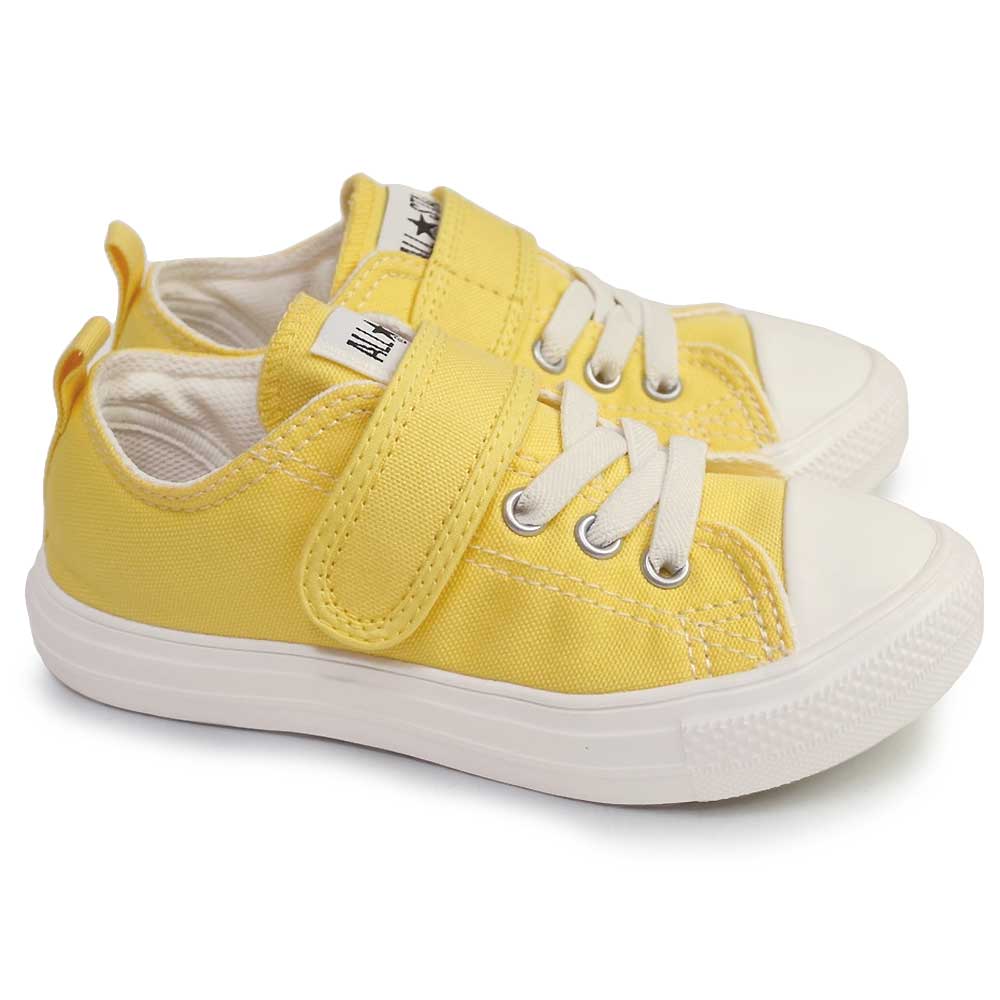 CONVERSE（コンバース） スニーカー チャイルド オールスター ライト V