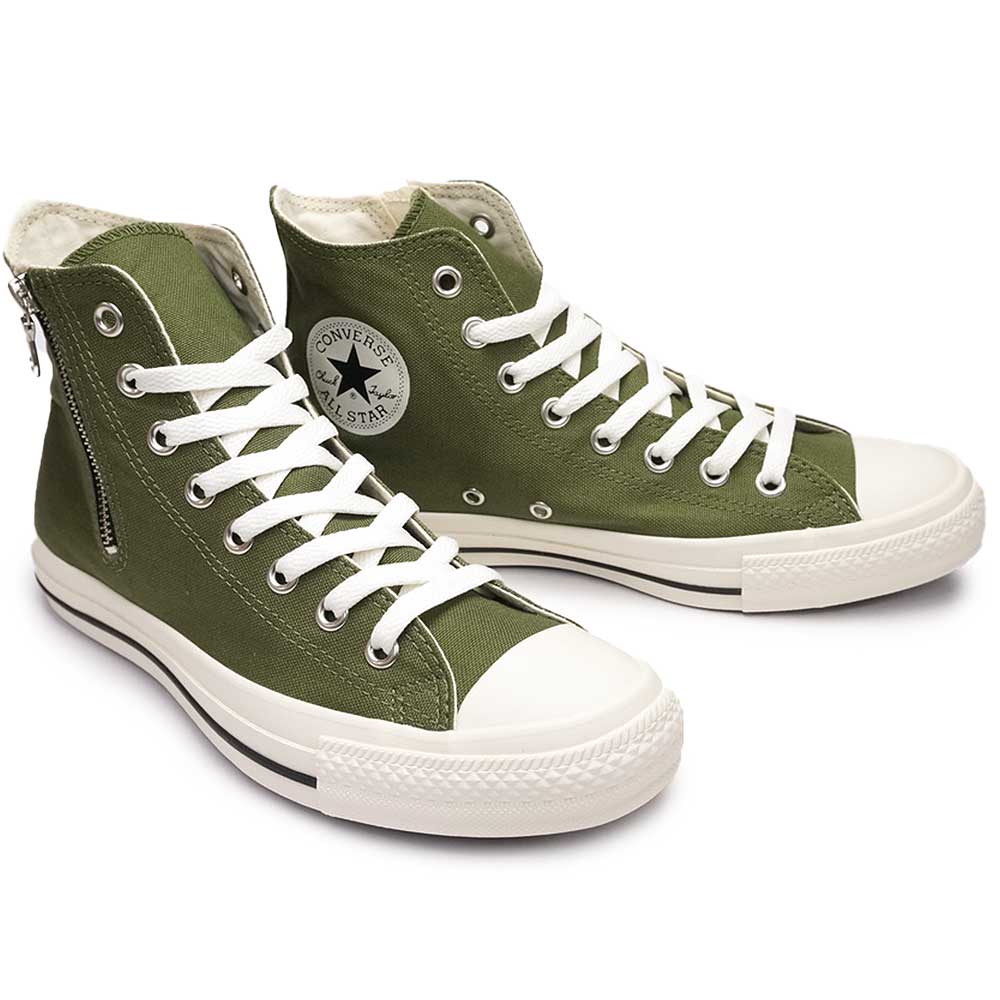 コンバース スニーカー オールスター ミリタリージップ ハイ サイドジップ ファスナー ハイカット メンズ レディース マイスキップ 通販 Paypayモール コンバース スニーカー オールスター ミリタリージップ ハイ サイドジップ ファスナー ハイカット メンズ レディース マイスキップ 通販 Paypayモール