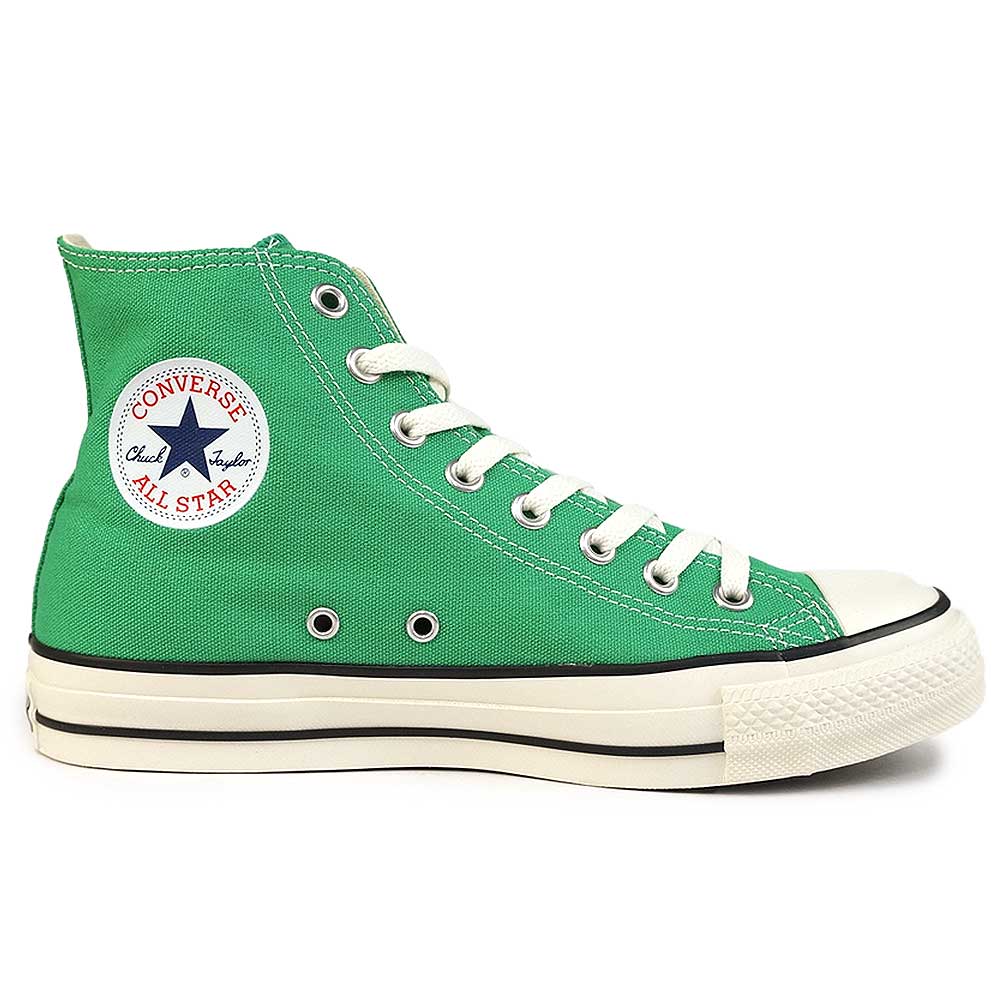 Converse 2004 outlet 05