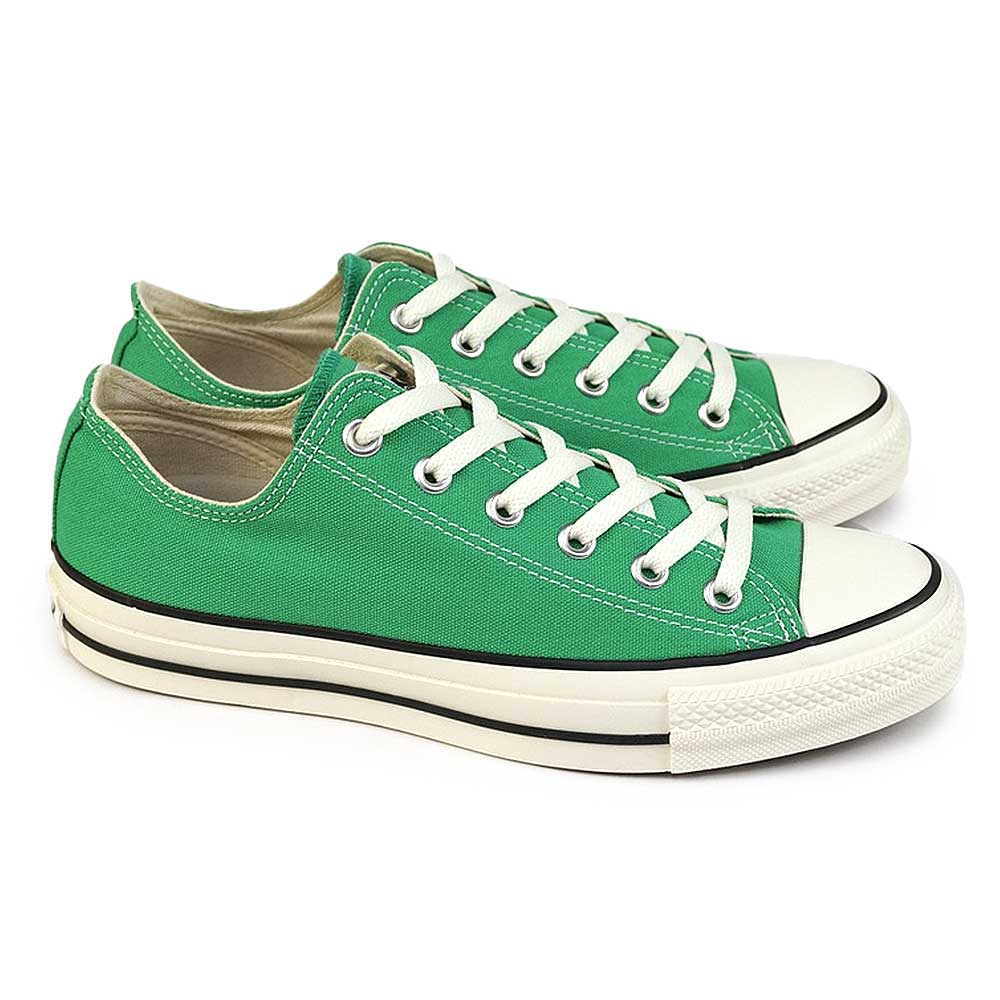 コンバース スニーカー オールスター R オックス メンズ レディース ローカット キャンバス リアクト リサイクル | CONVERSE | 04