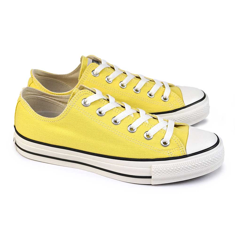 コンバース スニーカー オールスター R オックス メンズ レディース ローカット キャンバス リアクト リサイクル | CONVERSE | 03