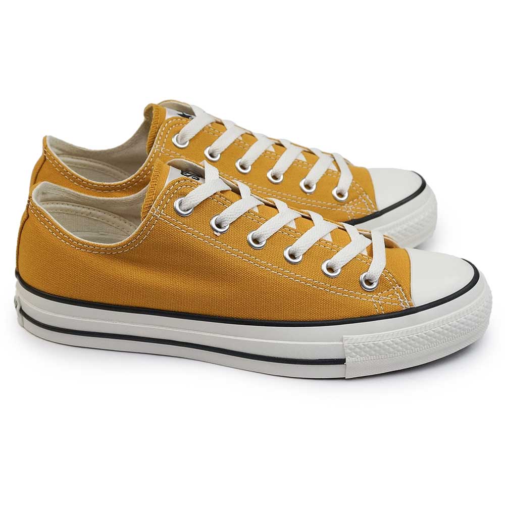 コンバース スニーカー オールスター R オックス メンズ レディース ローカット キャンバス リアクト リサイクル | CONVERSE | 01