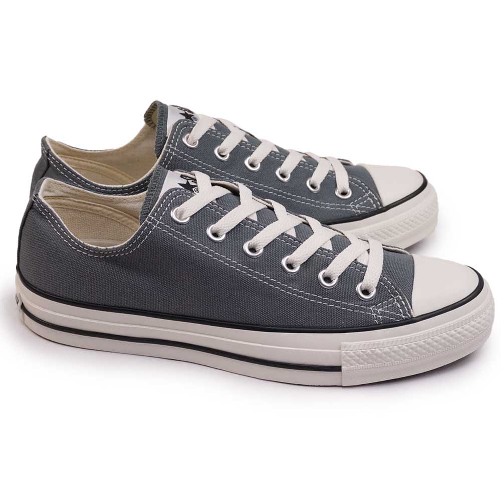 コンバース スニーカー オールスター R オックス メンズ レディース ローカット キャンバス リアクト リサイクル | CONVERSE | 03