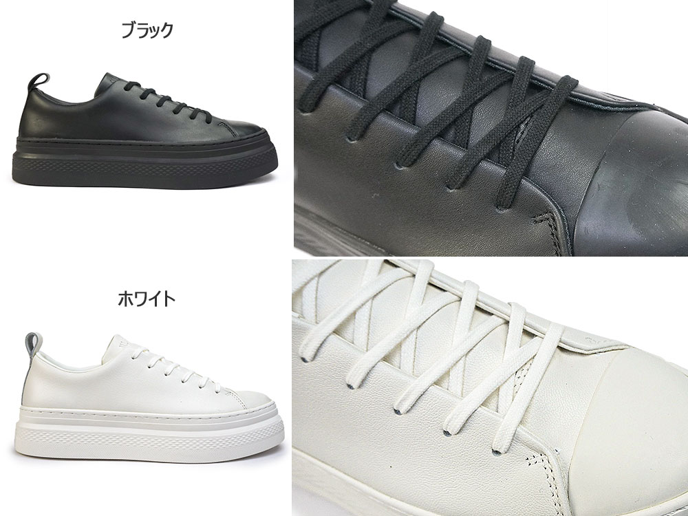 CONVERSE コンバース スニーカー オールスター クップ バトー OX