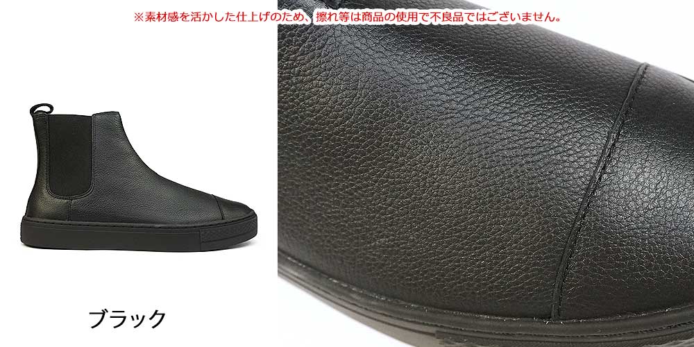 ALL STAR COUPE コンバース スニーカー ブーツ オールスター クップ 