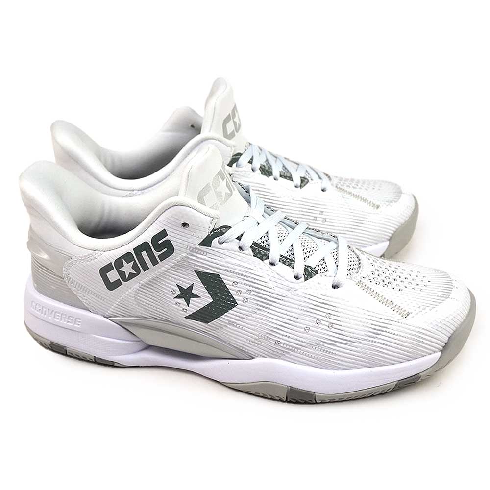 CONVERSE（コンバース） メンズ スニーカー コンズ アクセレレーター