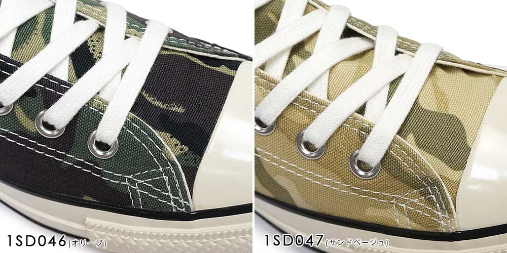 CONVERSE（コンバース） スニーカー ハイカット メンズ オールスター
