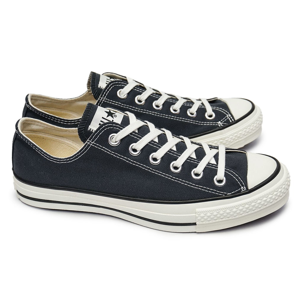 CONVERSE（コンバース） スニーカー オールスター J OX 日本製