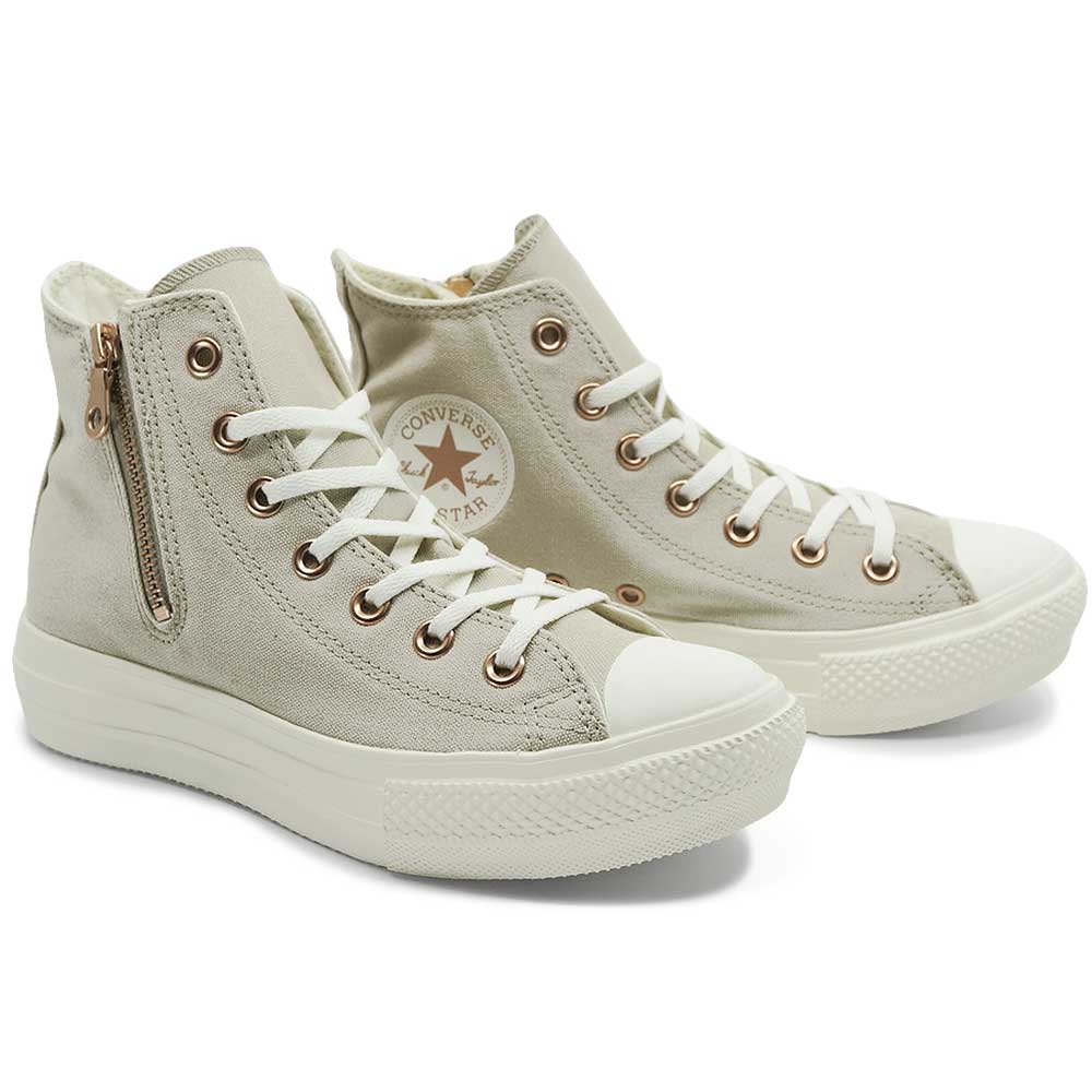 ALL STAR LIGHT コンバース レディーススニーカー オールスター ライト ALL STAR LIGHT コンバース レディーススニーカー オールスター ライト
