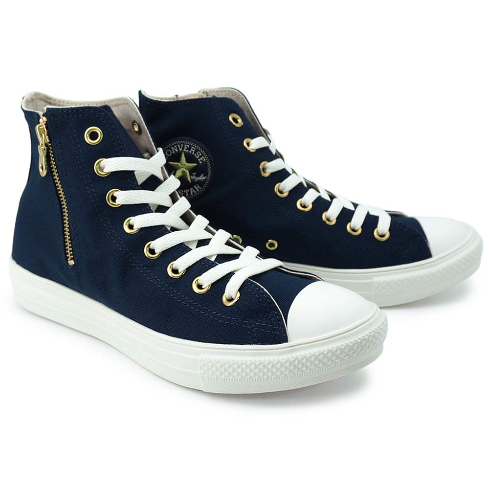 ALL STAR LIGHT コンバース スニーカー オールスター ライト スター