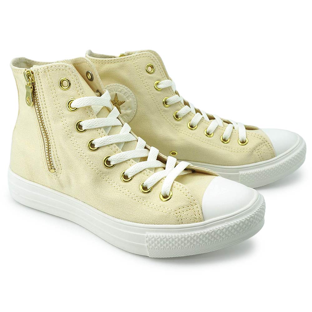 ALL STAR LIGHT コンバース スニーカー オールスター ライト スター