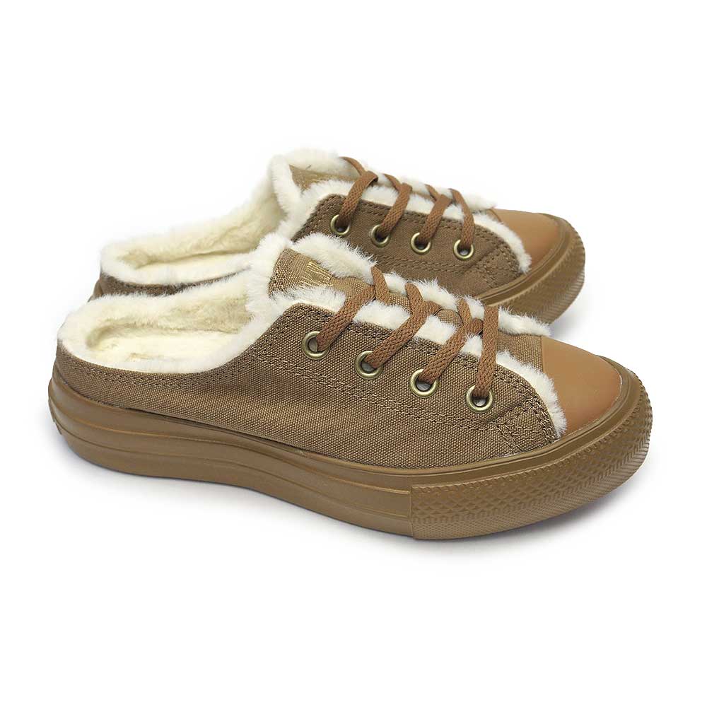 ALL STAR LIGHT コンバース レディース サンダル オールスター