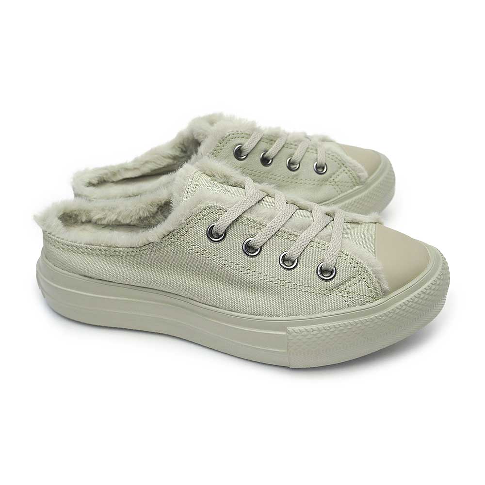 ALL STAR LIGHT コンバース レディース サンダル オールスター
