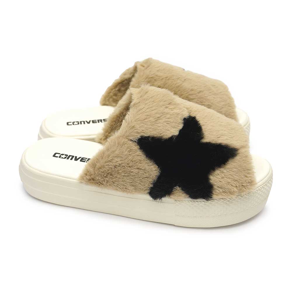 楽天市場】○○ 【SALE：10％OFF】 CONVERSE ALL STAR LIGHT BOA MULE SLIP OX コンバース オールスター  ライト ローカット ボア ミュール スリップ スニーカー レディース スリッポン 正規品 送料無料 2020秋冬新作 【あす楽対応】 : 上野アメ横  靴店 フットモンキー