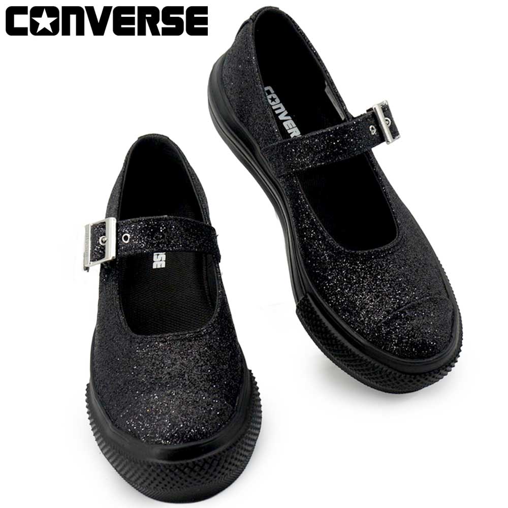 ALL STAR LIGHT コンバース オールスター ライト PLTS MJ GT OX