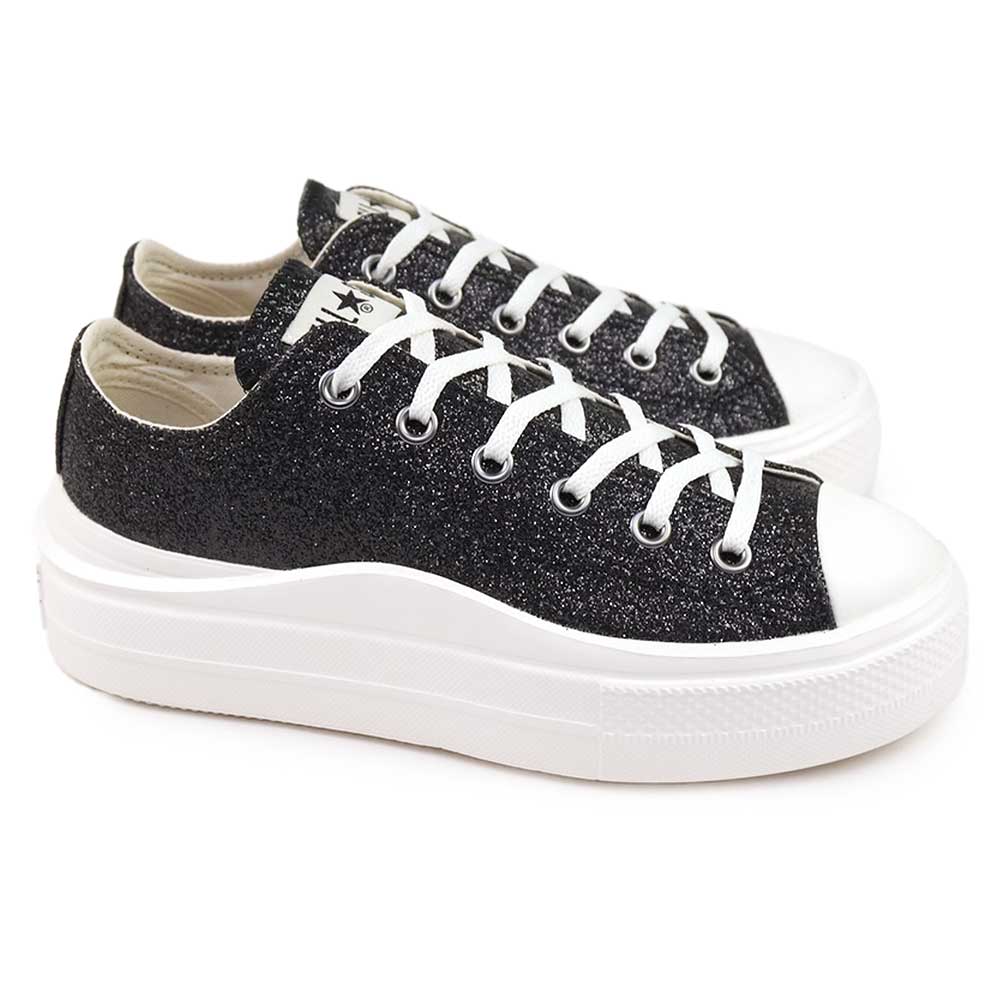 CONVERSE コンバース スニーカー レディース オールスター
