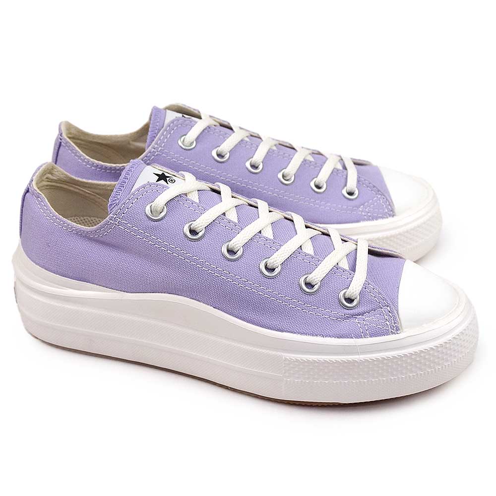 converseオールスター　ライトPLTS IIローカット CONVERSE コンバース オールスター ライト PLTS 2 OX スニーカー