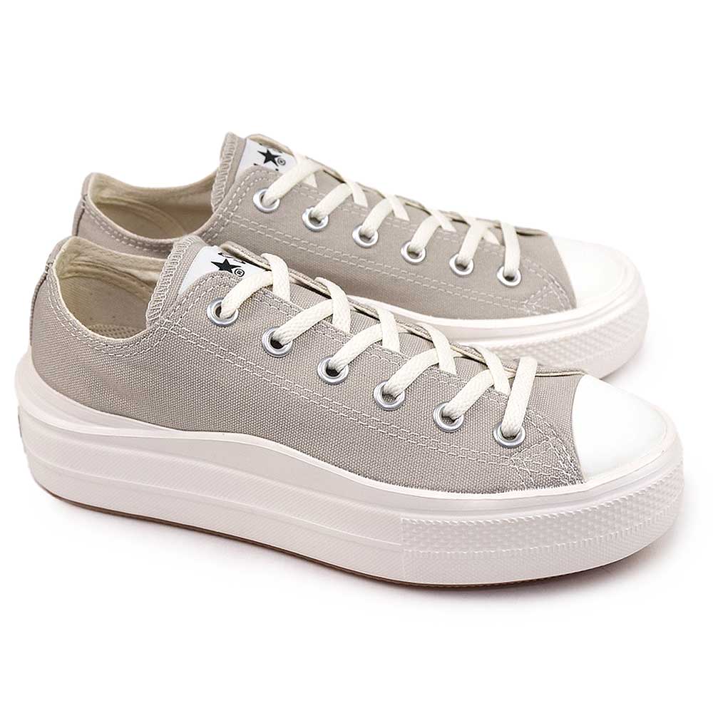 CONVERSE コンバース スニーカー レディース オールスター