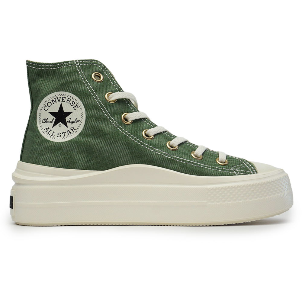 CONVERSE（コンバース） スニーカー レディース オールスター ライト