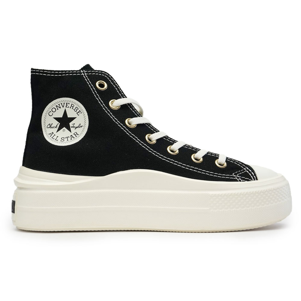 CONVERSE（コンバース） スニーカー レディース オールスター ライト