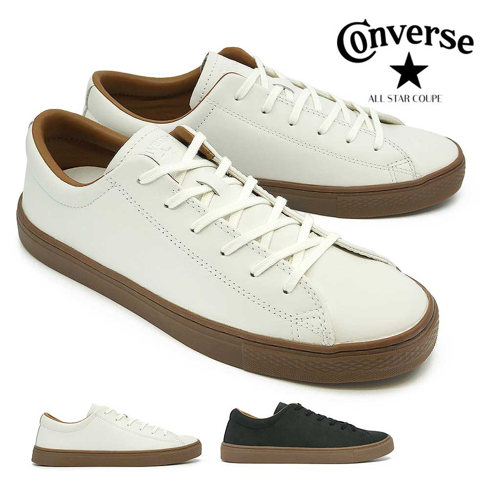 �R���o�[�X �X�j�[�J�[ �I�[���X�^�[ �N�b�v GS OX �����Y ���U�[ ���[�J�b�g �K���\�[�� 26�H�~�V��