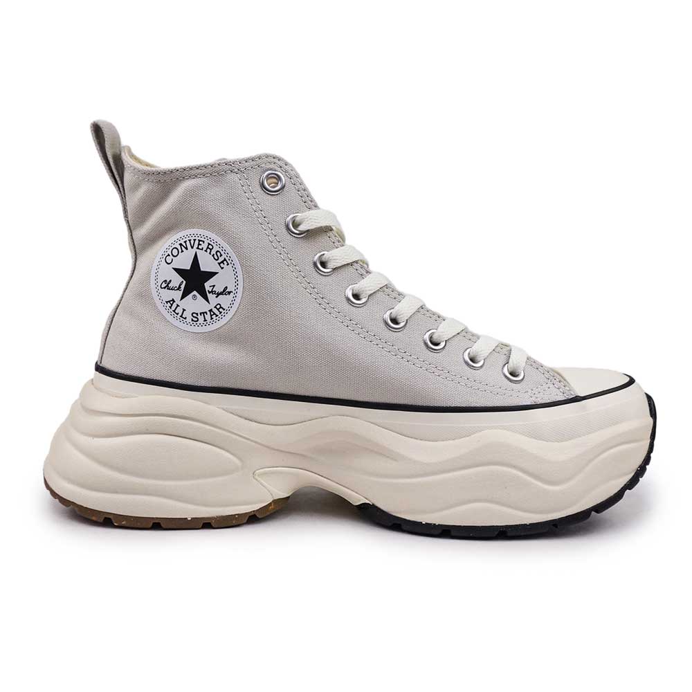 CONVERSE（コンバース） 厚底 スニーカー オールスター アール サージ