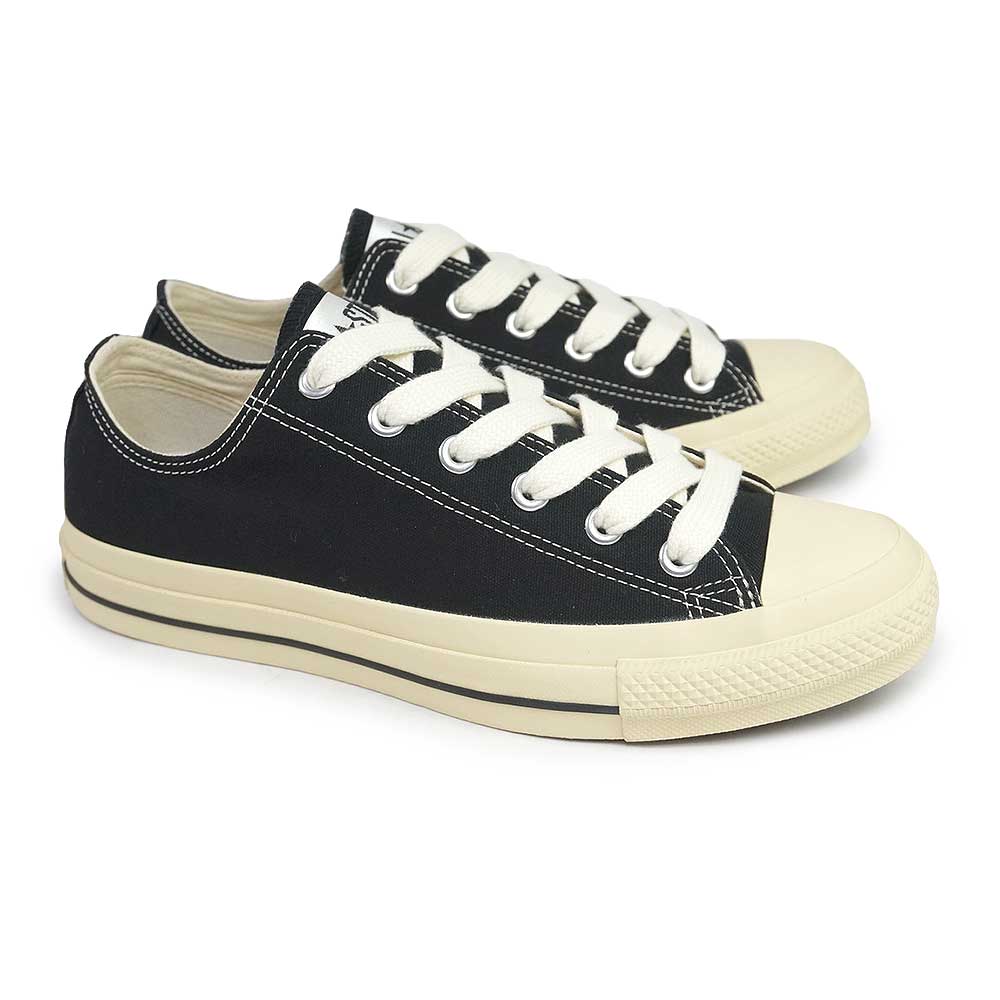 ALL STAR コンバース メンズ レディース スニーカー オールスター R FS