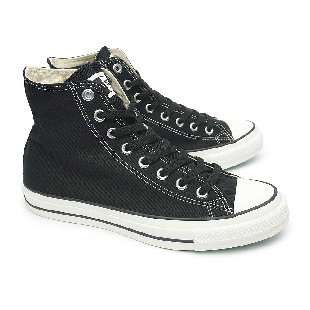 ALL STAR コンバース メンズ レディース スニーカー