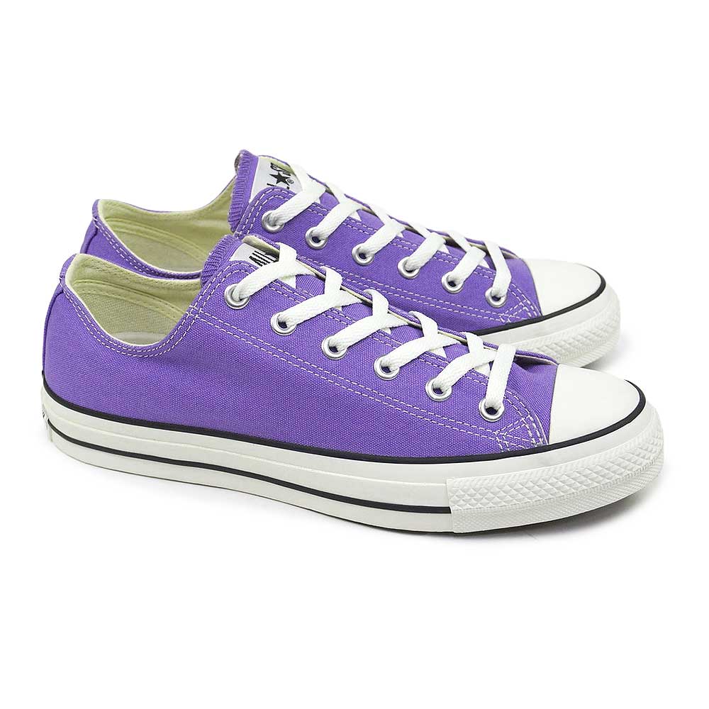 all star lgcy ox（色：パープル系）のおすすめ人気商品一覧 通販