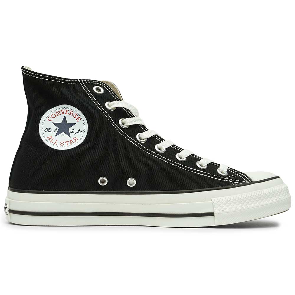 CONVERSE（コンバース） スニーカー オールスター R HI ハイカット