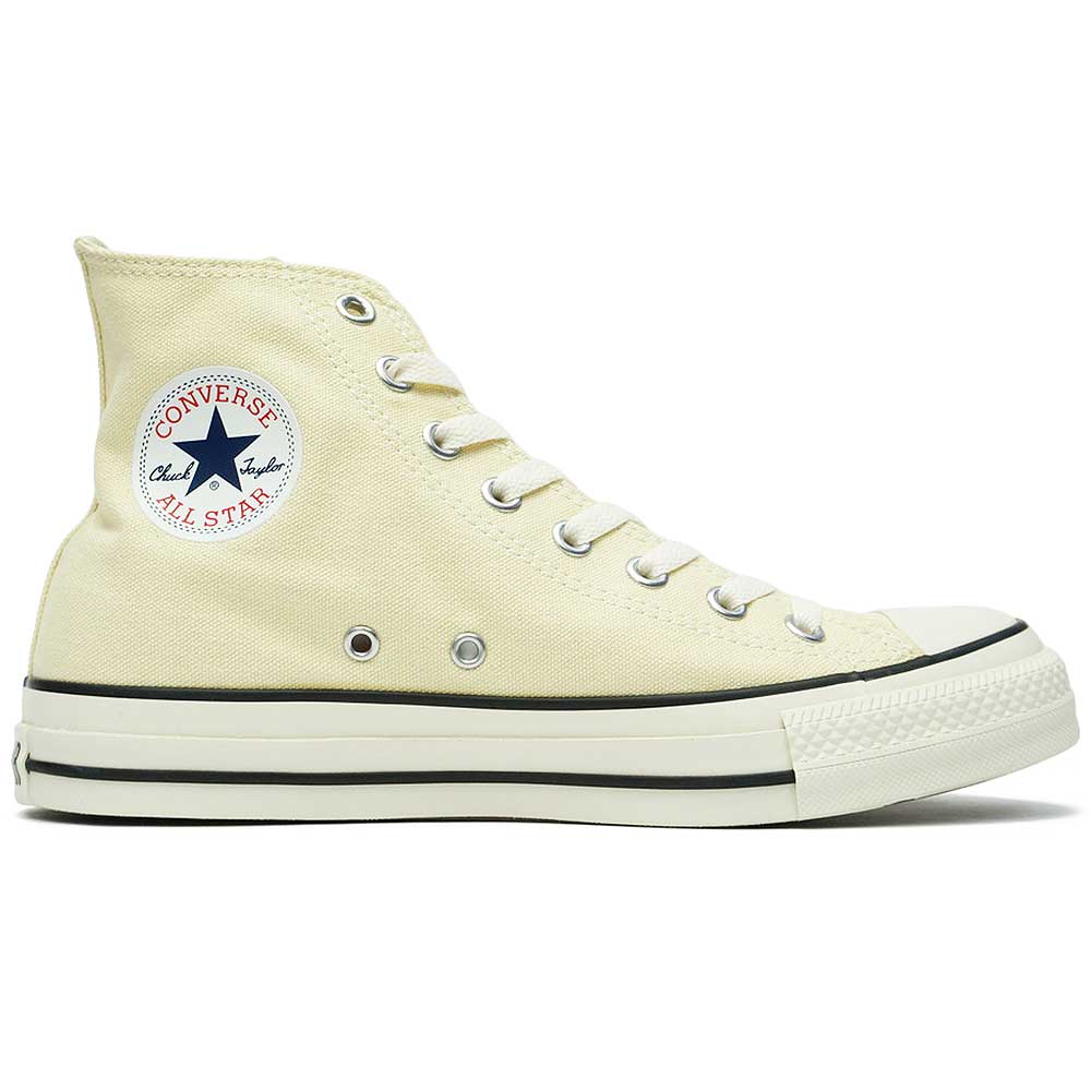 CONVERSE（コンバース） スニーカー オールスター R HI ハイカット