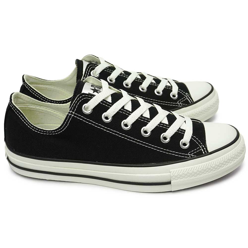 CONVERSE（コンバース） スニーカー オールスター R OX ローカット