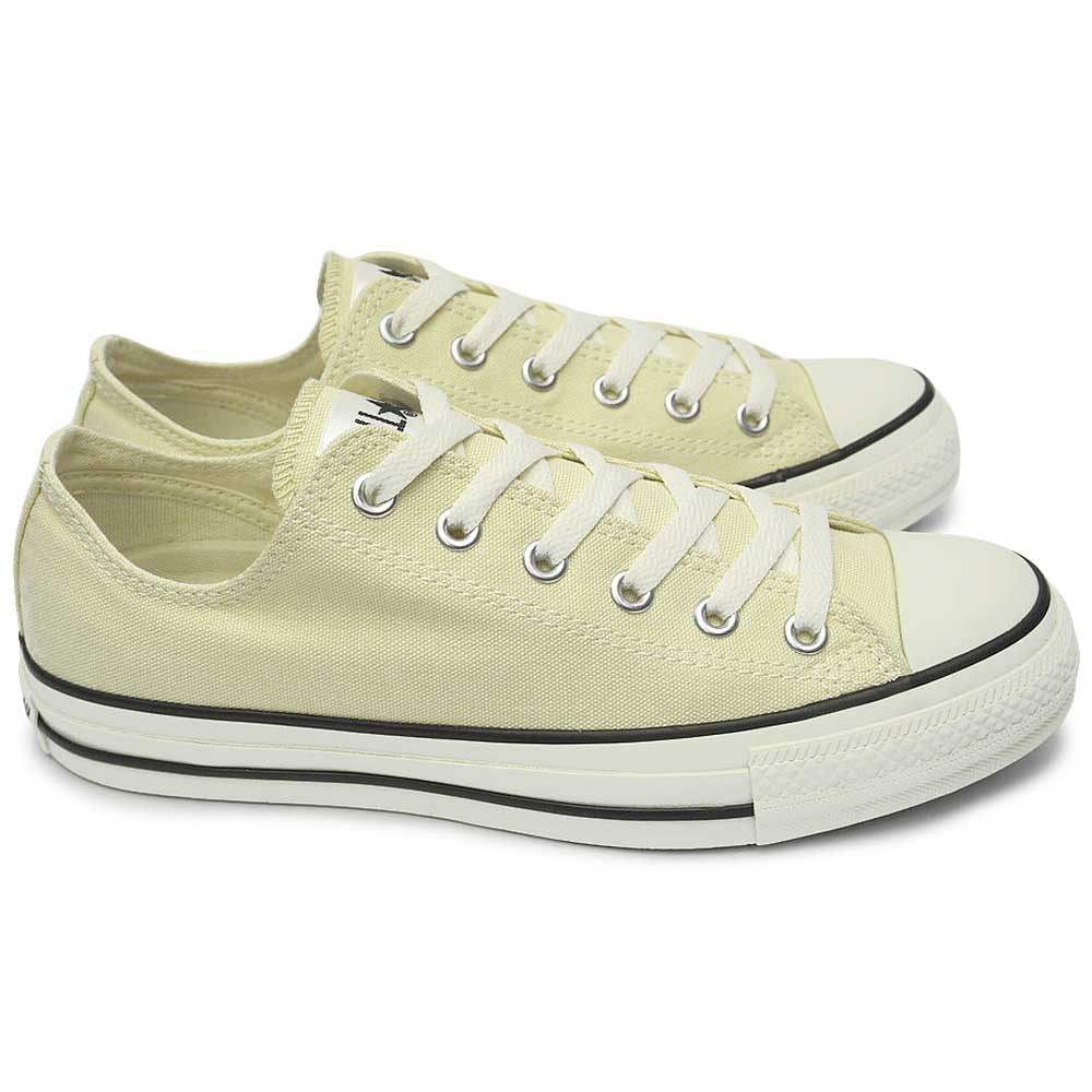 CONVERSE（コンバース） スニーカー オールスター R OX ローカット