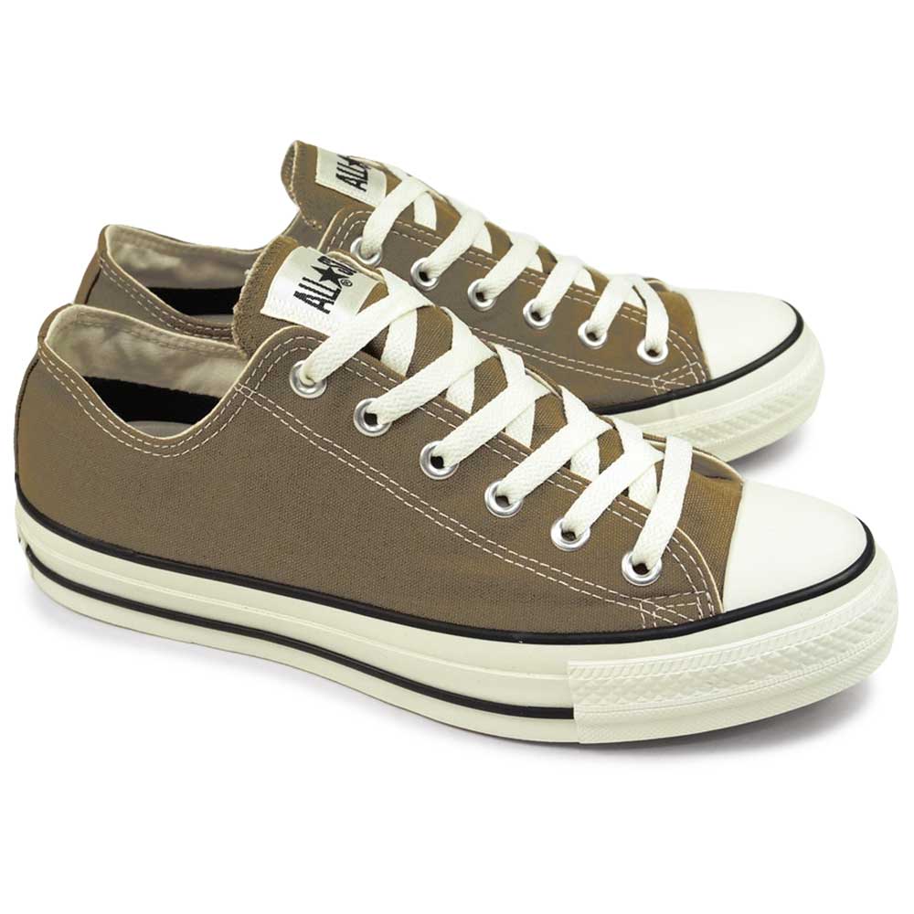 CONVERSE（コンバース） ユニセックス スニーカー オールスター R WP