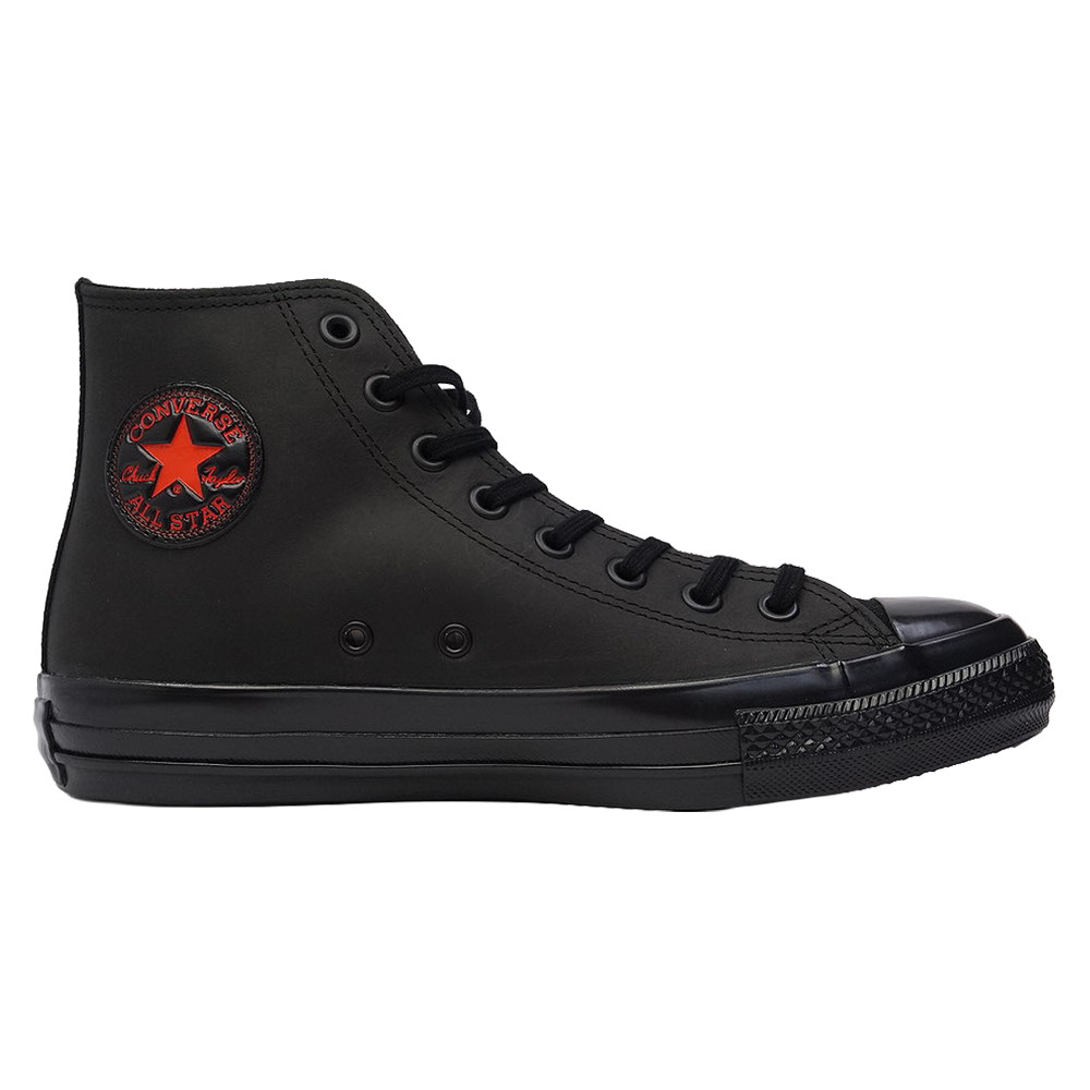 CONVERSE（コンバース） ネットフリックス オールスター スニーカー 