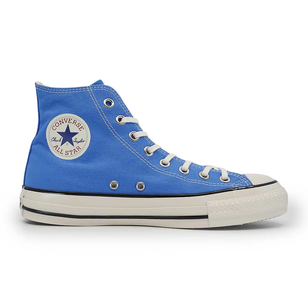 CONVERSE（コンバース） オールスター ハイカット エイジド CL HI