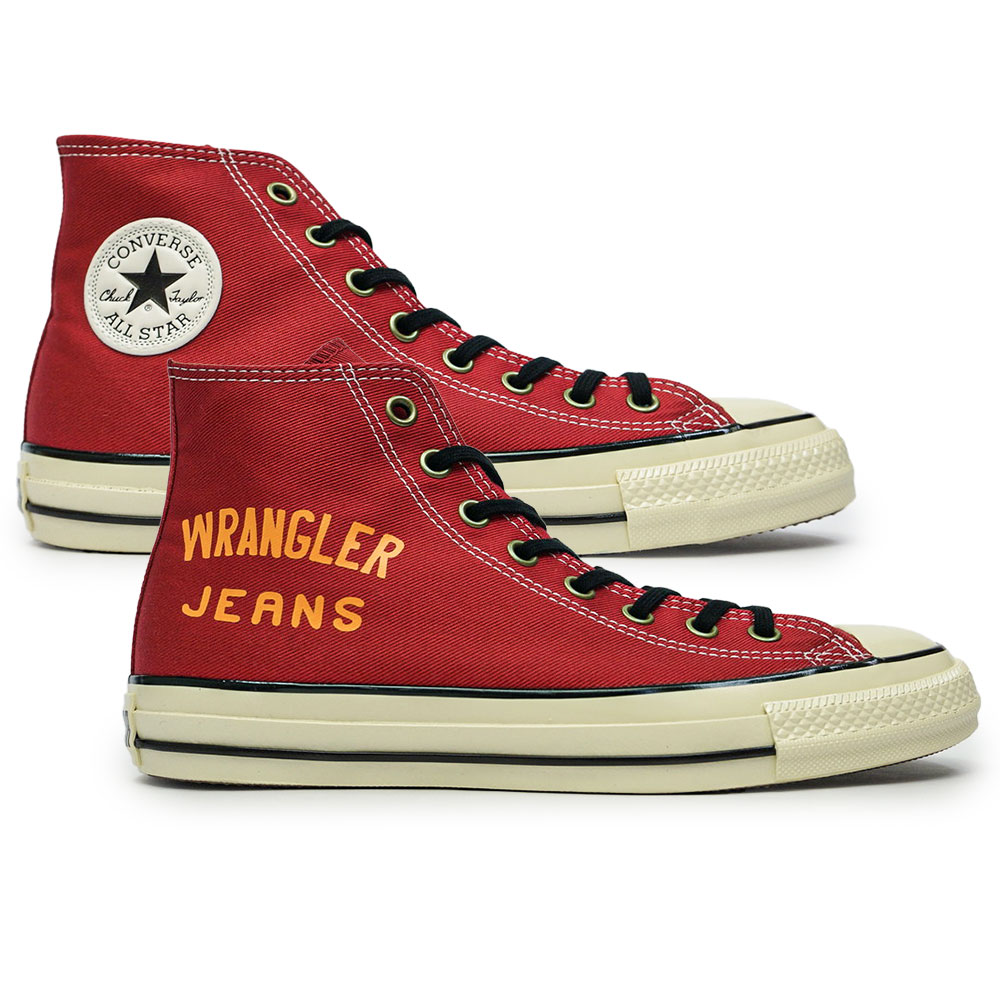 CONVERSE（コンバース） スニーカー メンズ オールスター エイジド