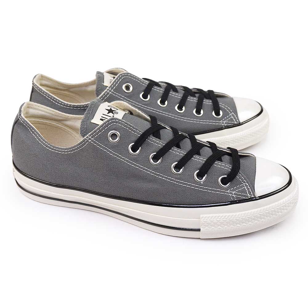 CONVERSE（コンバース） オールスター エイジド CL OX スニーカー