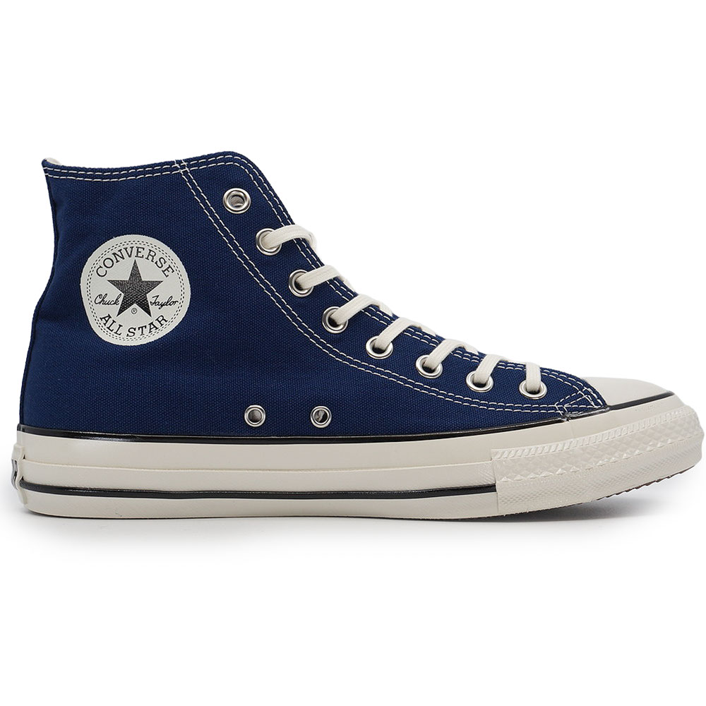 CONVERSE（コンバース） スニーカー オールスター エイジド HI