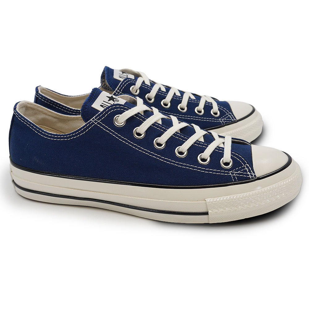 CONVERSE（コンバース） スニーカー オールスター エイジド OX