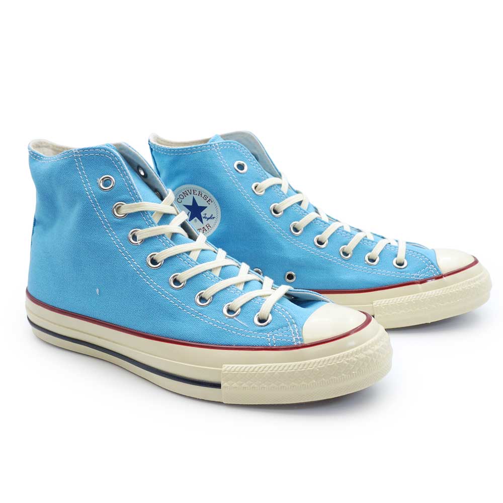 ALL STAR コンバース オールスター スニーカー ハイカット メンズ ALL STAR コンバース オールスター スニーカー ハイカット メンズ