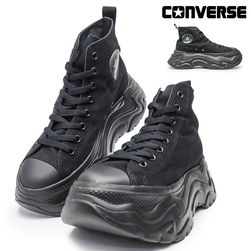 CONVERSE（コンバース） オールスター スニーカー メンズ オールスター