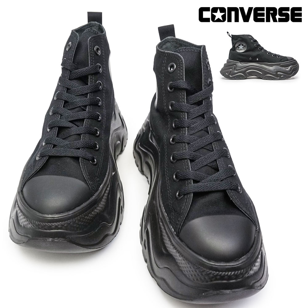 CONVERSE（コンバース） オールスター スニーカー メンズ オールスター