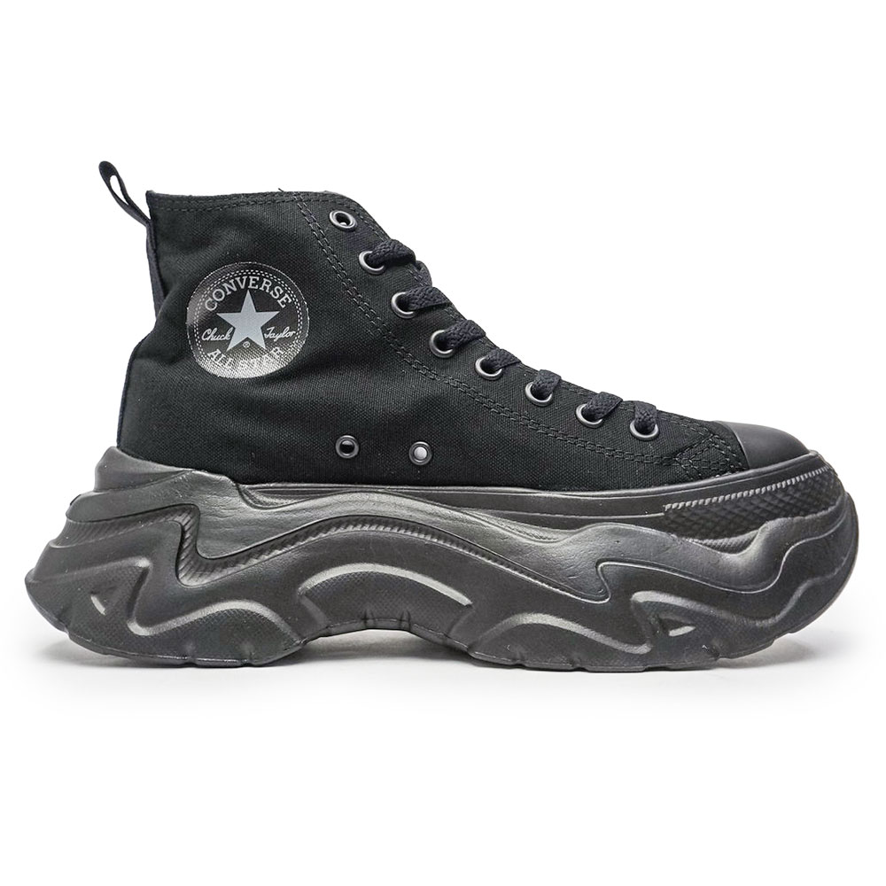 CONVERSE（コンバース） オールスター スニーカー メンズ オールスター